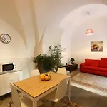 The House *