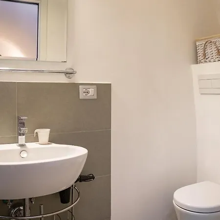 The House דירה קטאניה