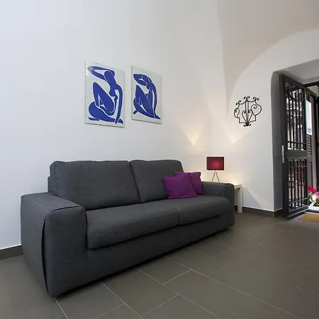 The House Catania