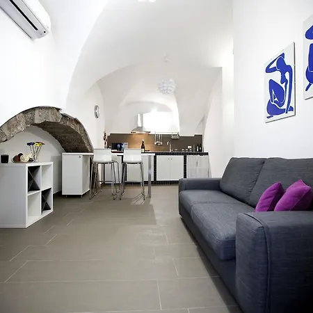 The House