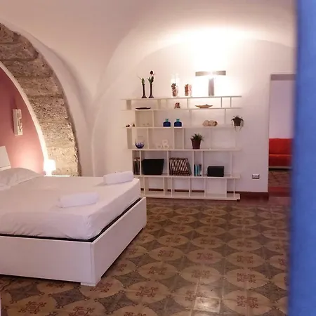 The House